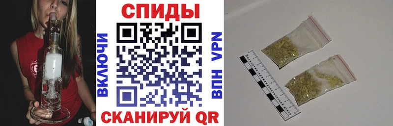 БУТИРАТ оксана  где продают   Североуральск 