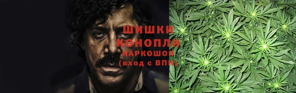 гидропоника Ахтубинск