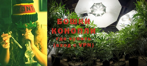 не бодяженный Аша