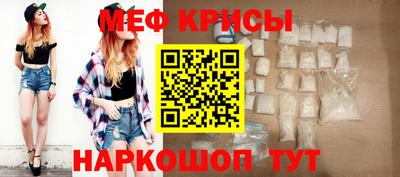 гашиш Изобильный