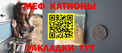 гашиш Изобильный